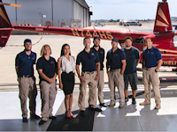 Anthelion Helicopters