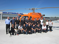 Helistream